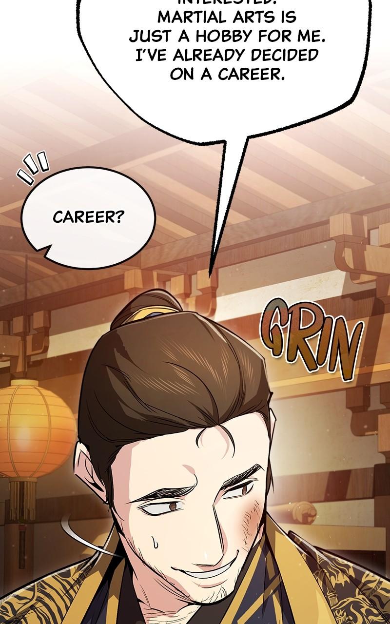 Best Teacher Baek Chap 54 - Next Chap 55