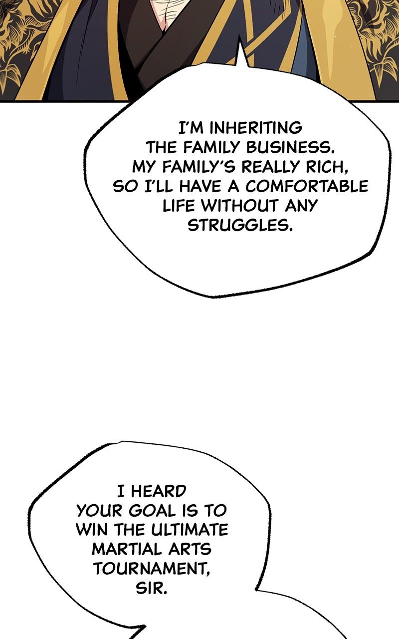 Best Teacher Baek Chap 54 - Next Chap 55