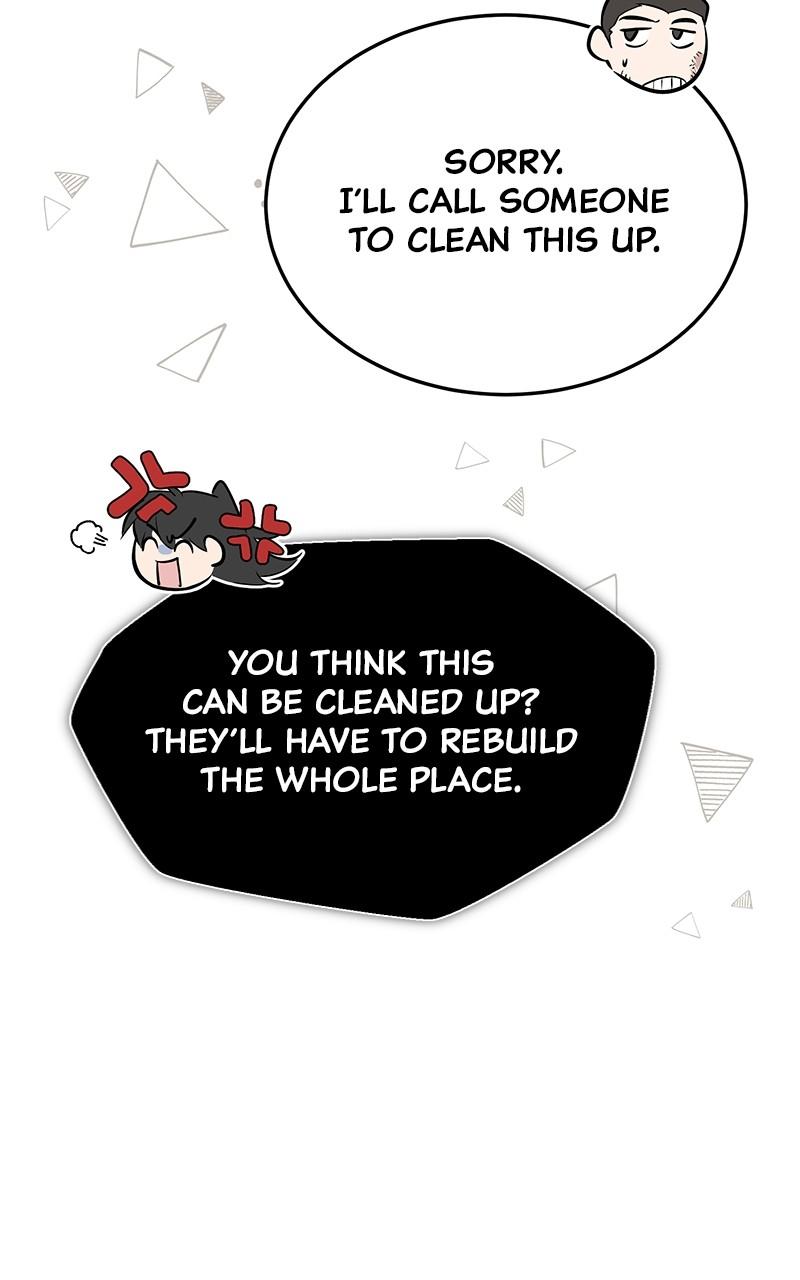 Best Teacher Baek Chap 54 - Next Chap 55