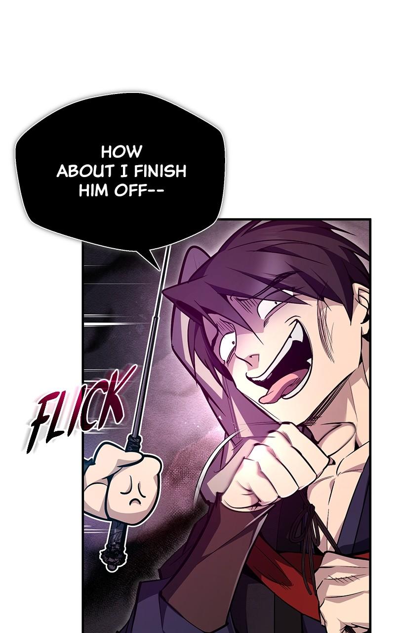 Best Teacher Baek Chap 54 - Next Chap 55