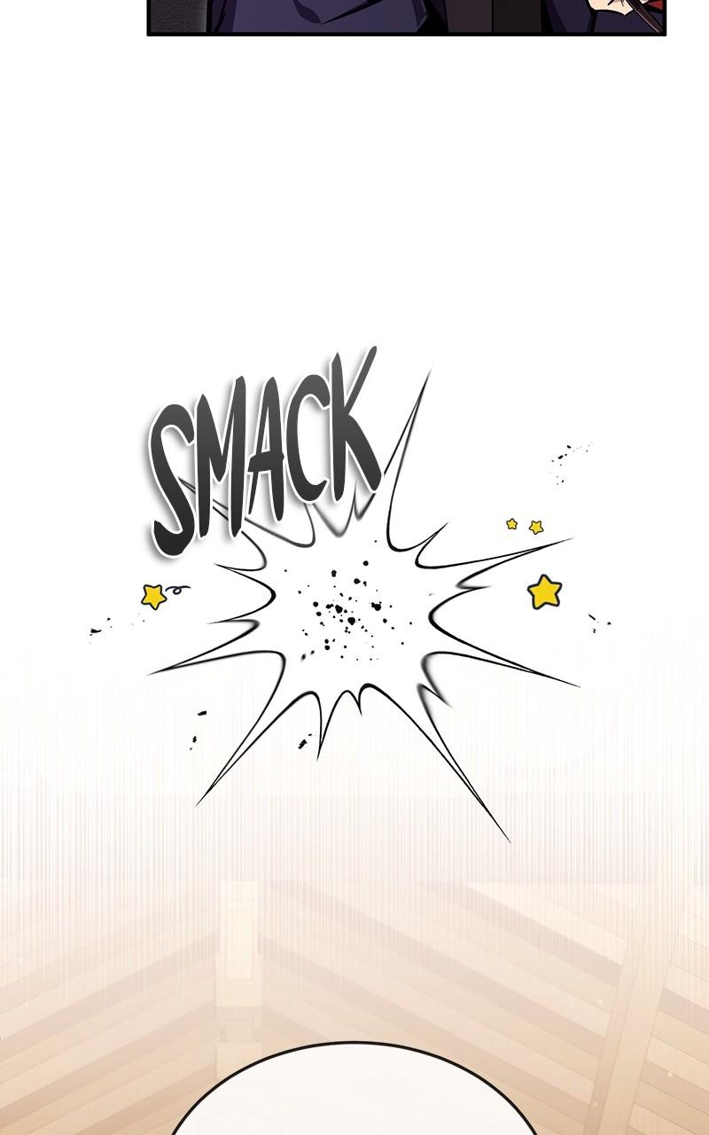 Best Teacher Baek Chap 54 - Next Chap 55