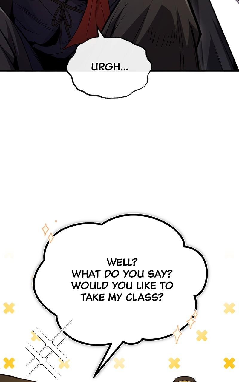 Best Teacher Baek Chap 54 - Next Chap 55