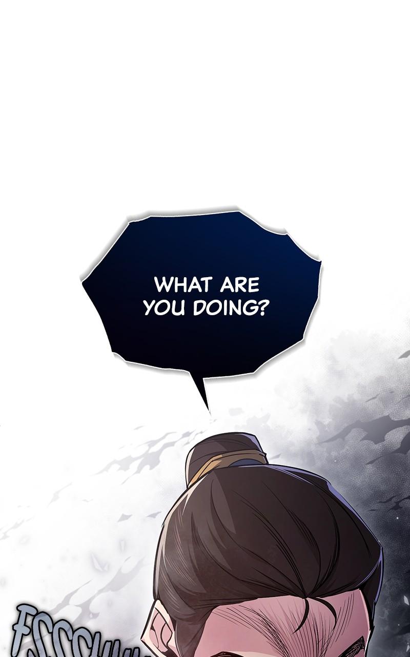 Best Teacher Baek Chap 54 - Next Chap 55