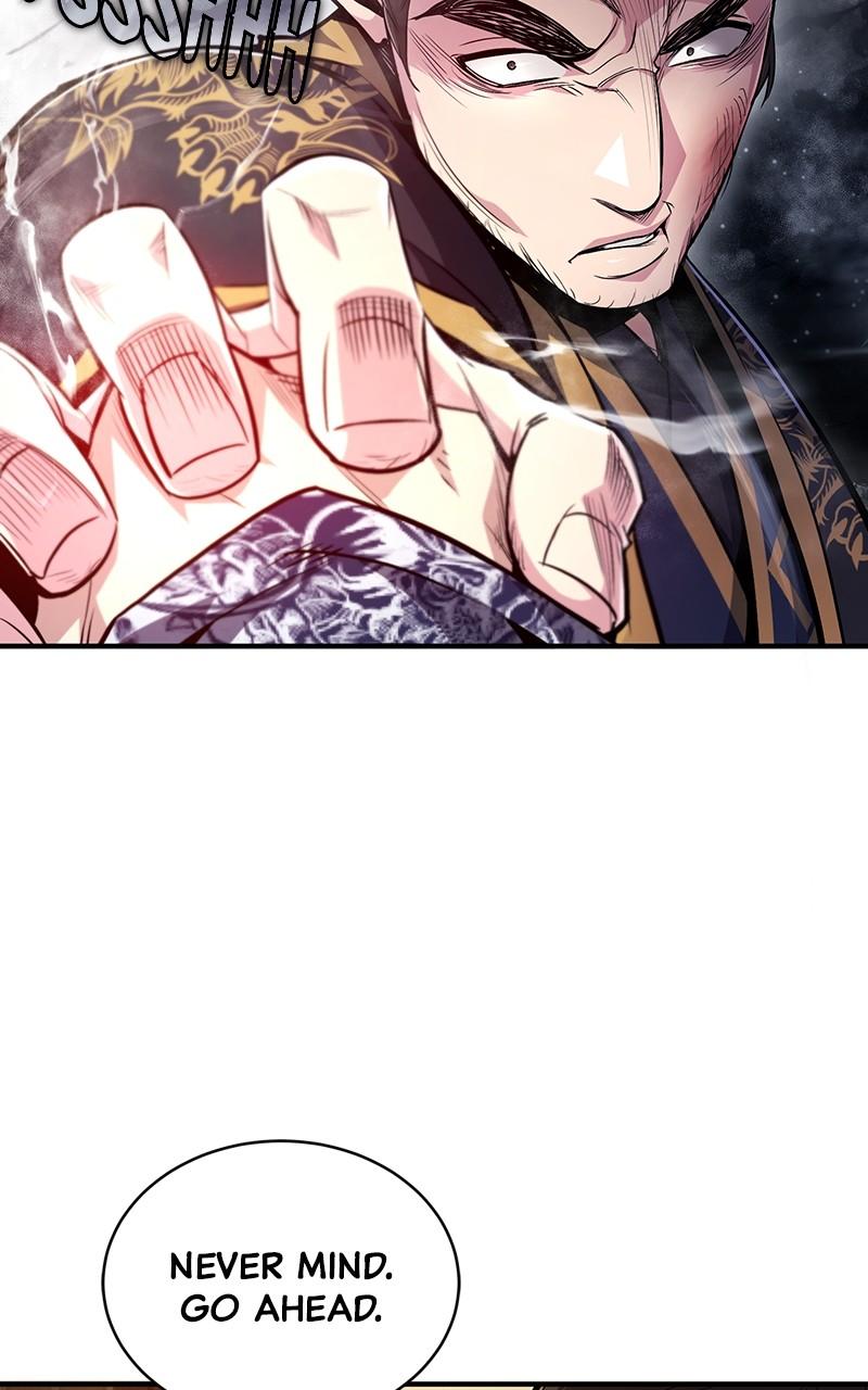 Best Teacher Baek Chap 54 - Next Chap 55