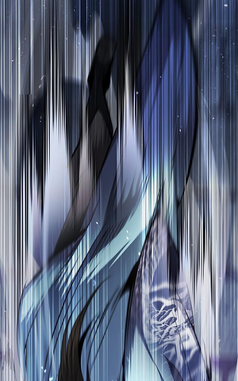 Best Teacher Baek Chap 54 - Next Chap 55