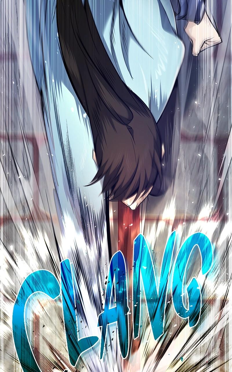 Best Teacher Baek Chap 54 - Next Chap 55