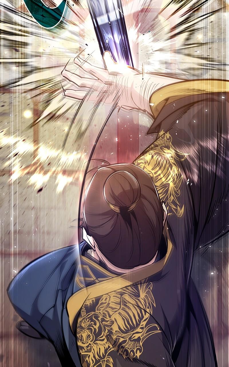 Best Teacher Baek Chap 54 - Next Chap 55