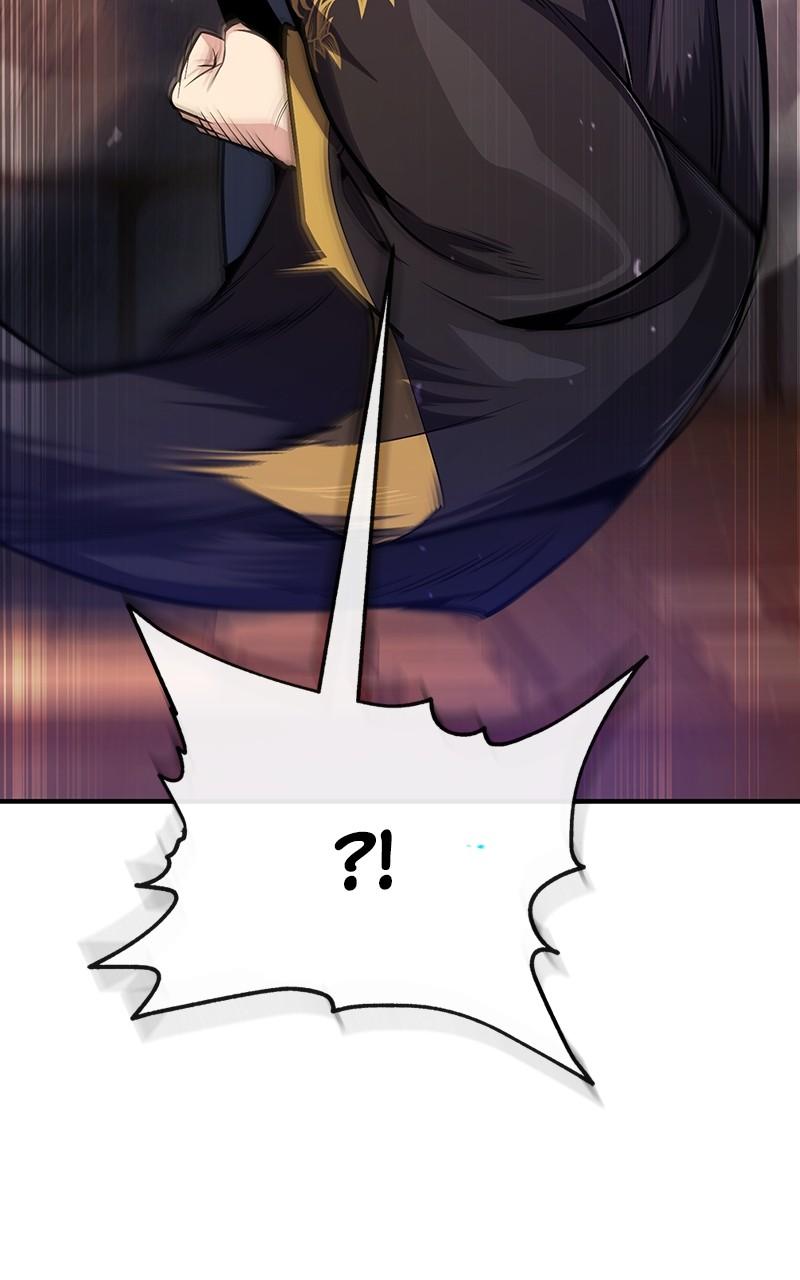 Best Teacher Baek Chap 54 - Next Chap 55