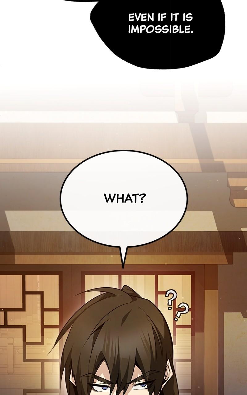 Best Teacher Baek Chap 54 - Next Chap 55