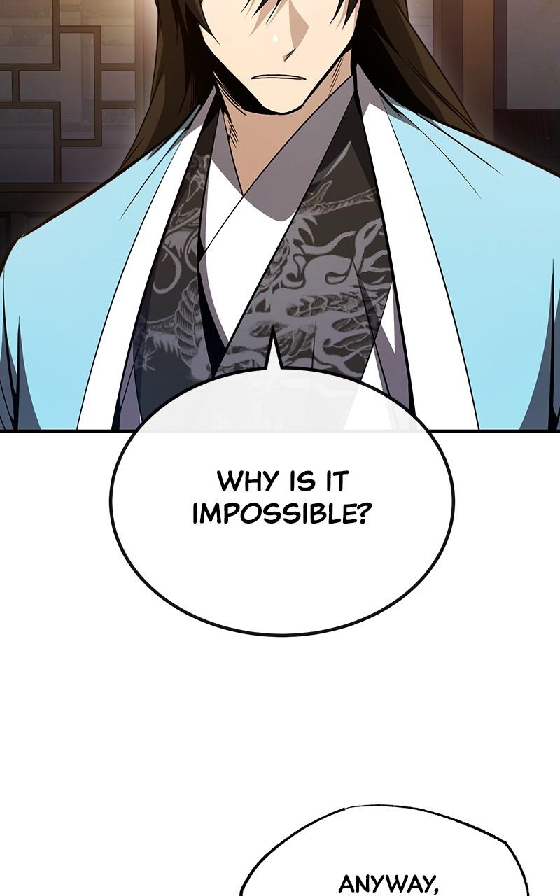 Best Teacher Baek Chap 54 - Next Chap 55