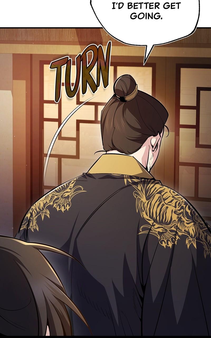 Best Teacher Baek Chap 54 - Next Chap 55