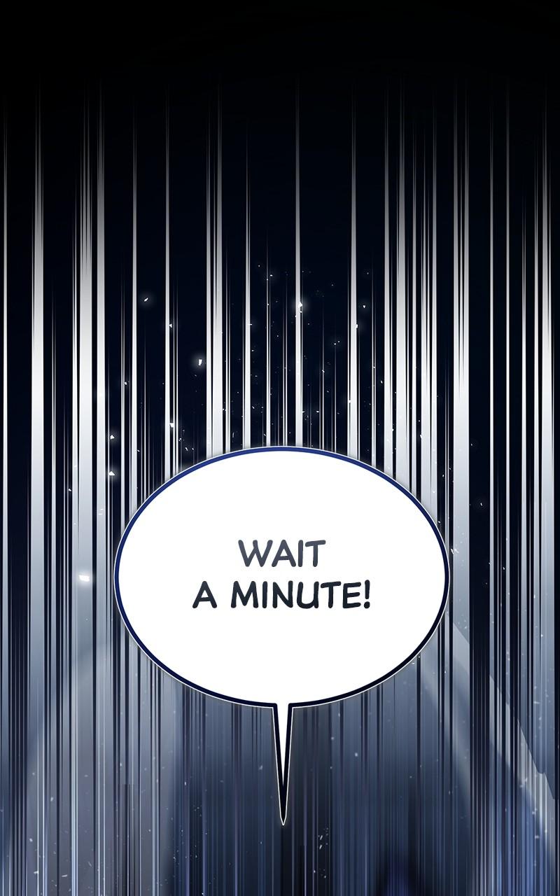 Best Teacher Baek Chap 54 - Next Chap 55