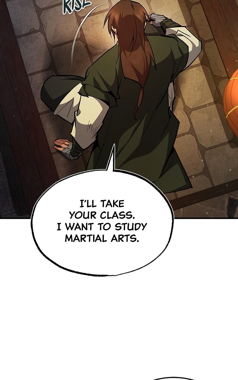 Best Teacher Baek Chap 54 - Next Chap 55