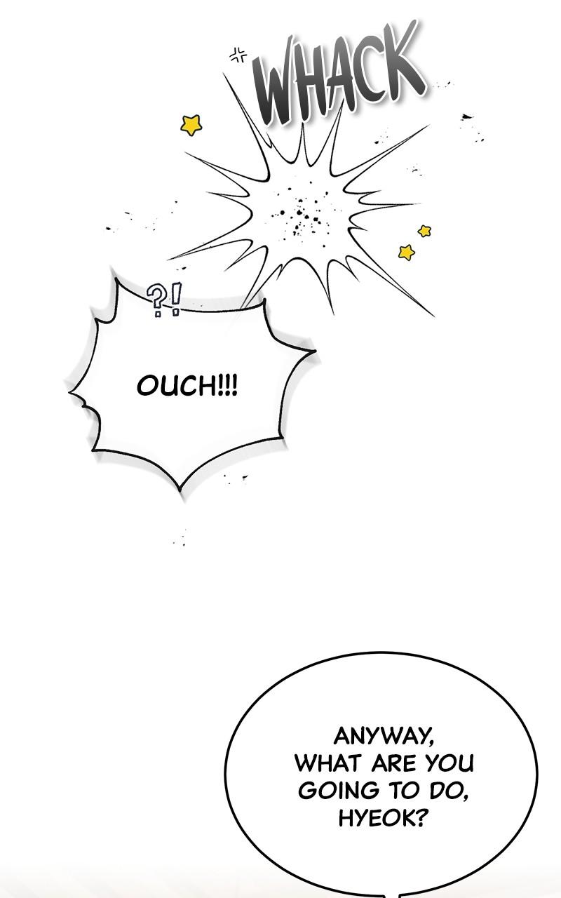 Best Teacher Baek Chap 54 - Next Chap 55