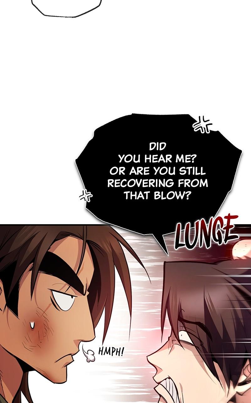 Best Teacher Baek Chap 54 - Next Chap 55