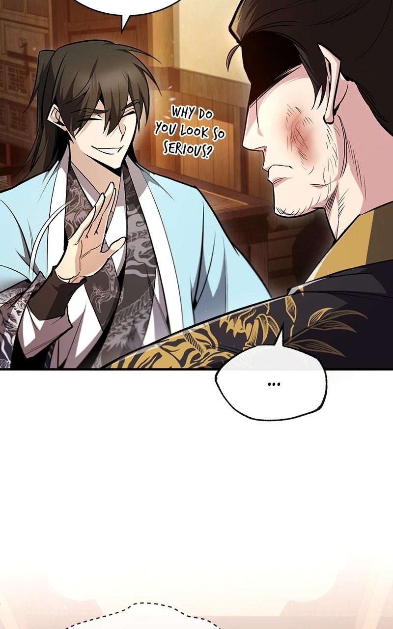 Best Teacher Baek Chap 54 - Next Chap 55