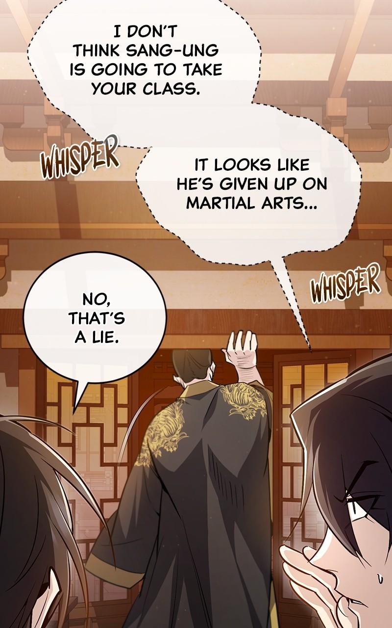 Best Teacher Baek Chap 54 - Next Chap 55