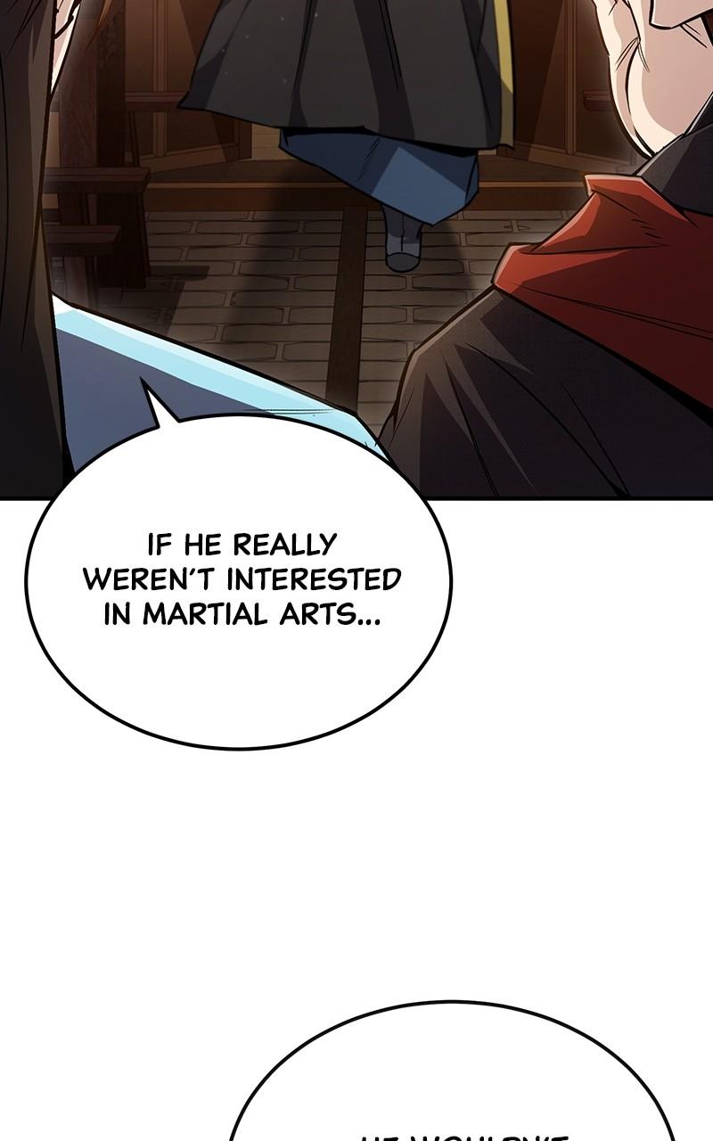 Best Teacher Baek Chap 54 - Next Chap 55