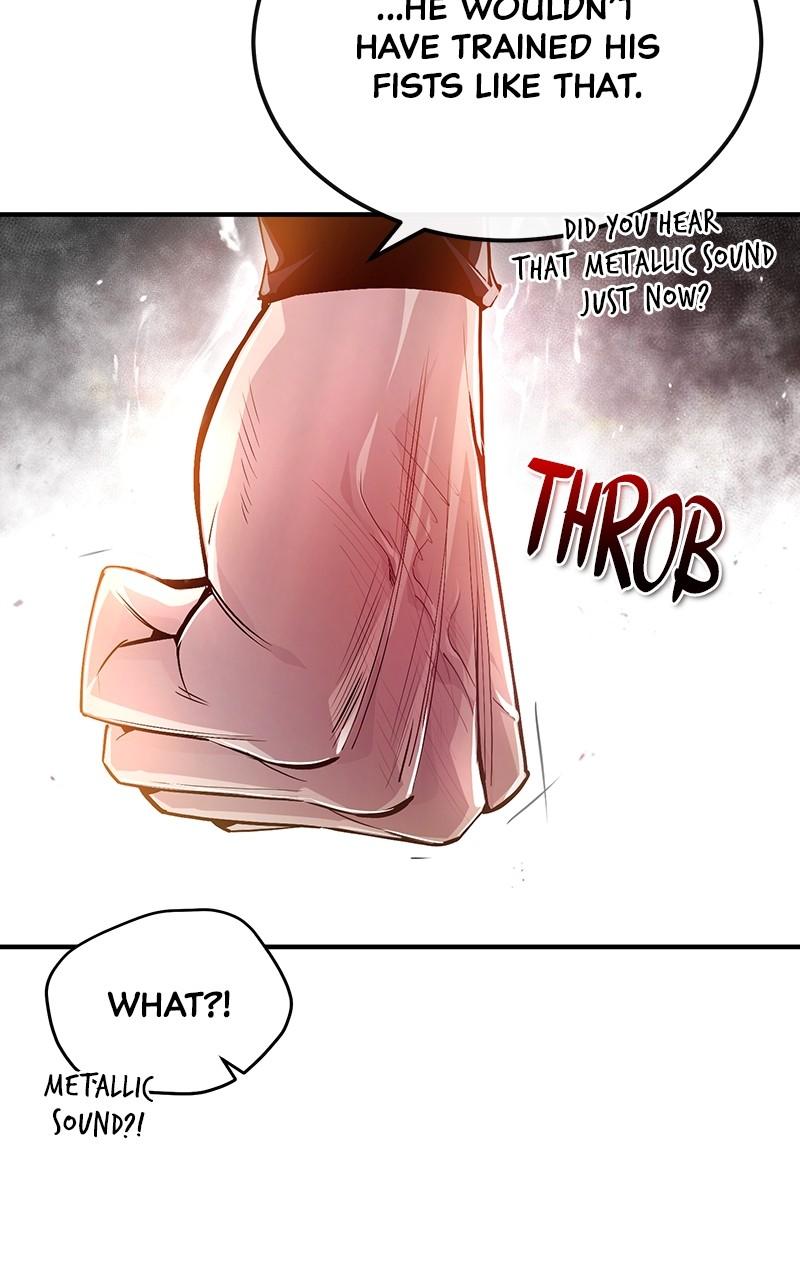 Best Teacher Baek Chap 54 - Next Chap 55