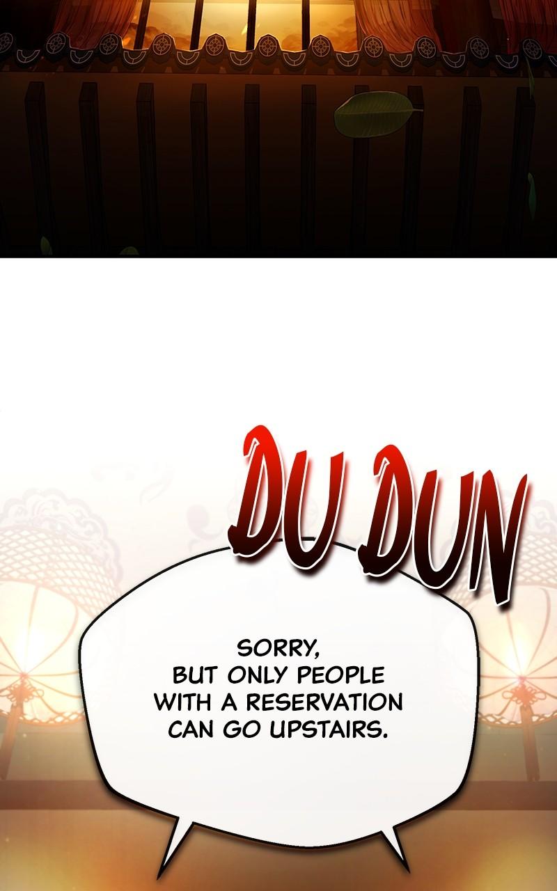 Best Teacher Baek Chap 54 - Next Chap 55