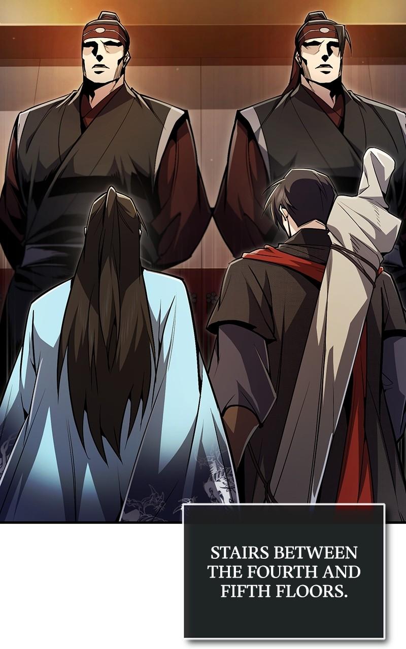 Best Teacher Baek Chap 54 - Next Chap 55