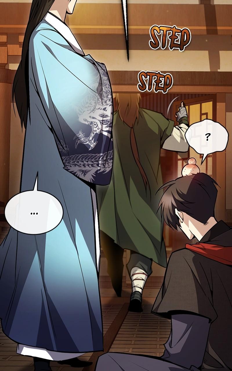 Best Teacher Baek Chap 54 - Next Chap 55