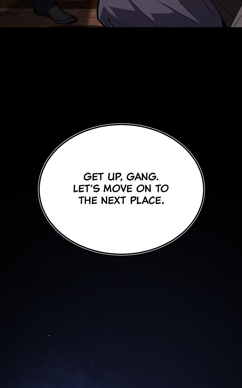 Best Teacher Baek Chap 54 - Next Chap 55