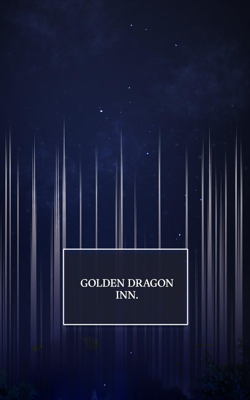 Best Teacher Baek Chap 54 - Next Chap 55