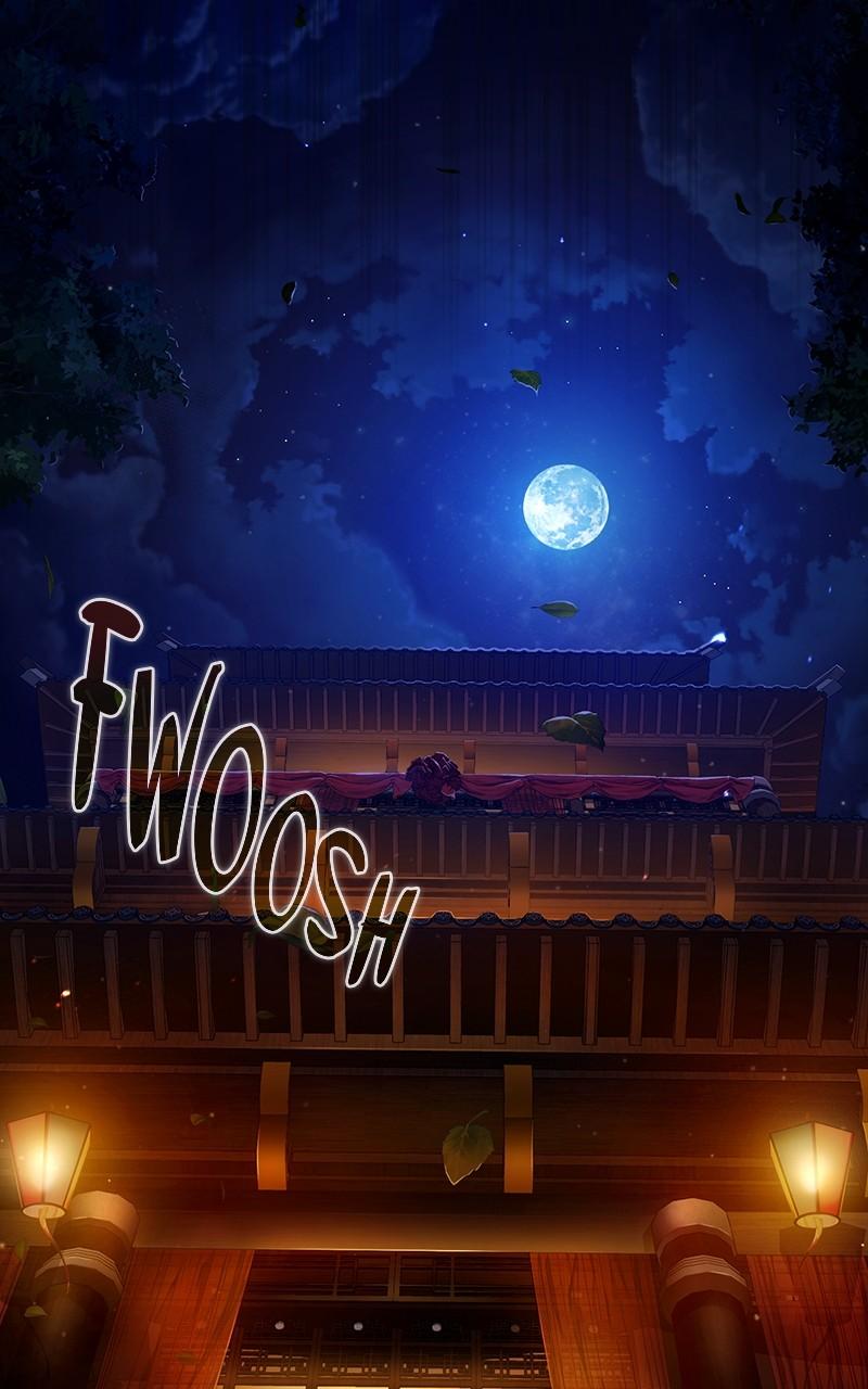 Best Teacher Baek Chap 54 - Next Chap 55