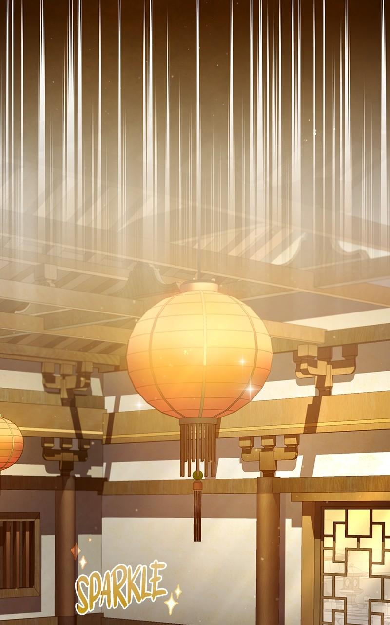 Best Teacher Baek Chap 54 - Next Chap 55