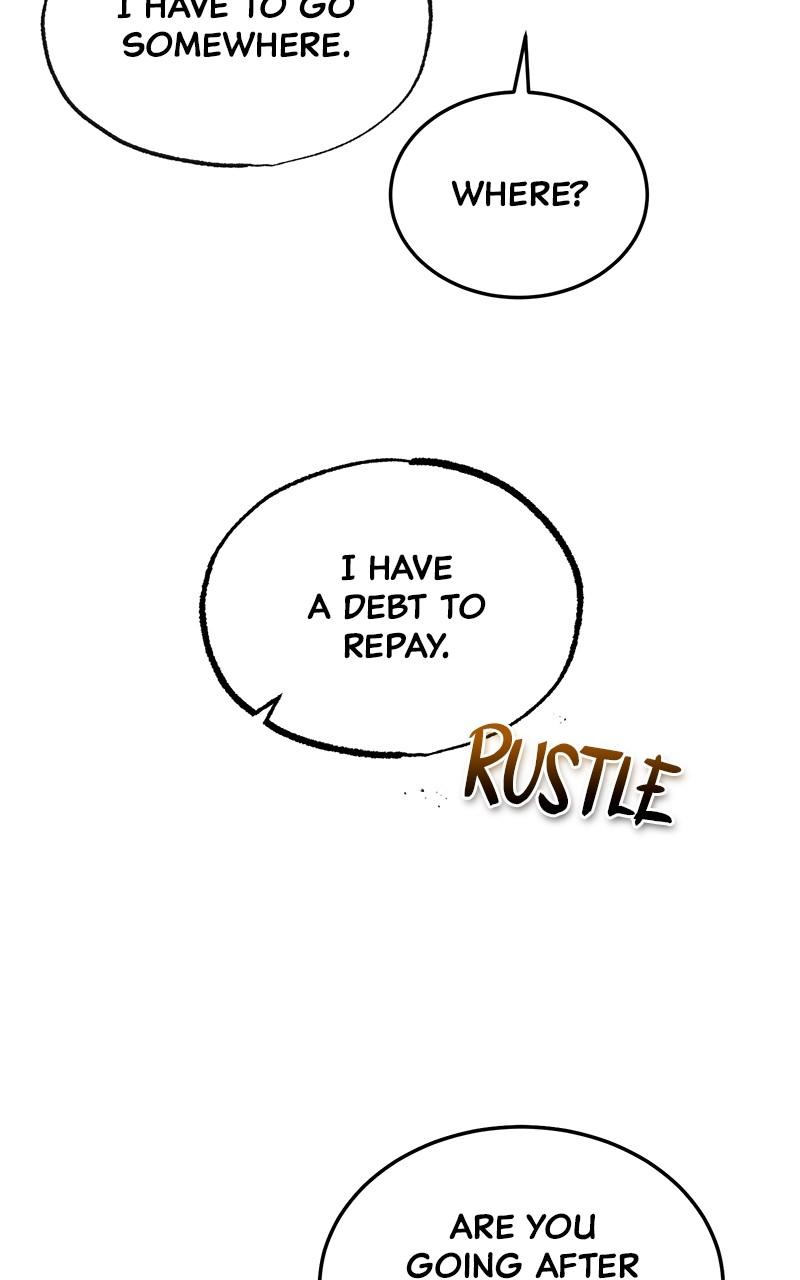 Best Teacher Baek Chap 54 - Next Chap 55