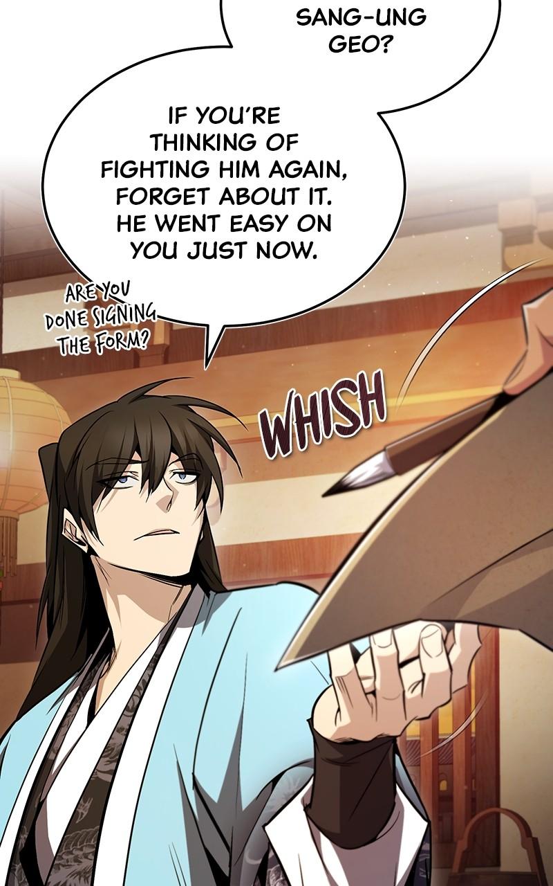 Best Teacher Baek Chap 54 - Next Chap 55