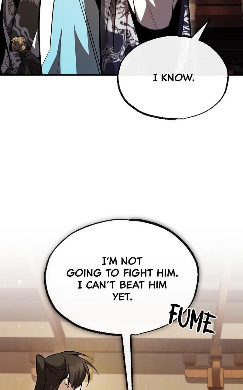 Best Teacher Baek Chap 54 - Next Chap 55