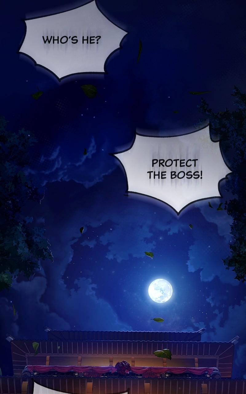 Best Teacher Baek Chap 55 - Next Chap 56