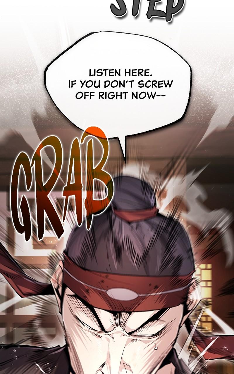 Best Teacher Baek Chap 55 - Next Chap 56