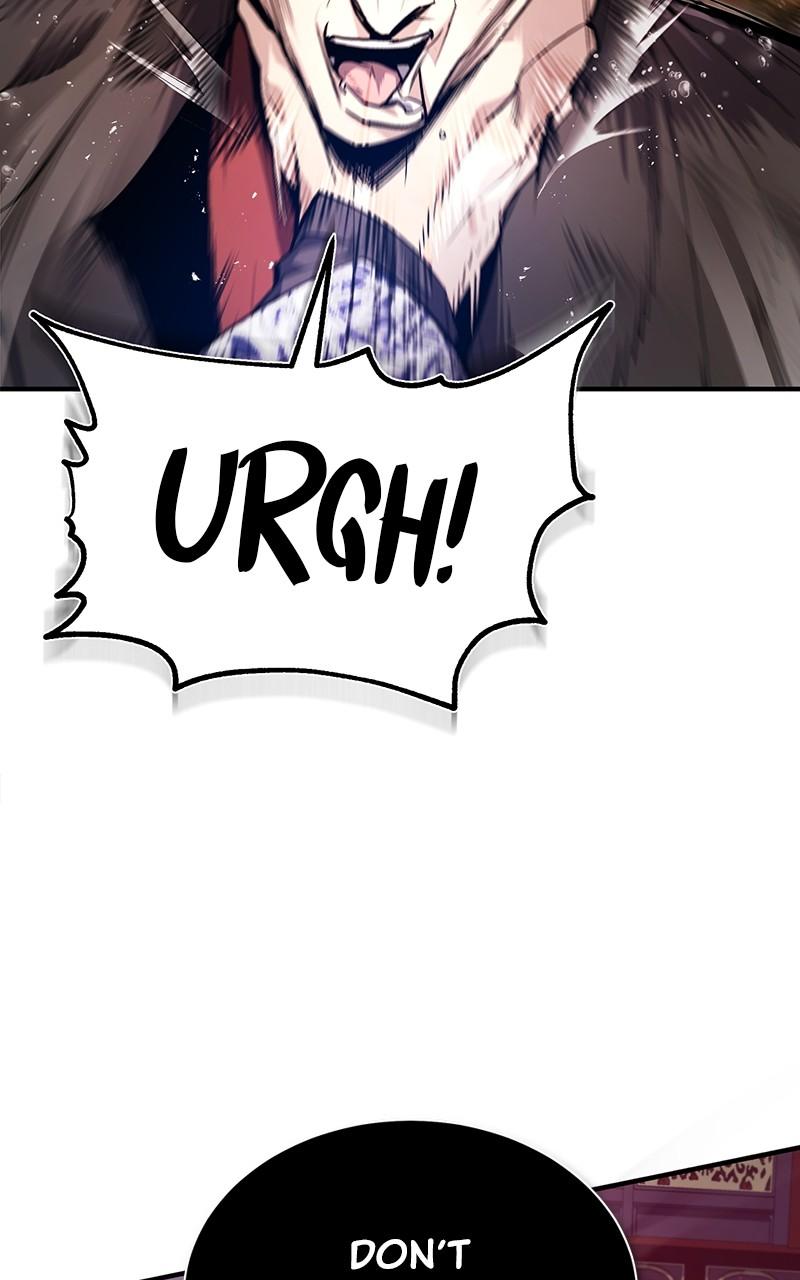 Best Teacher Baek Chap 55 - Next Chap 56