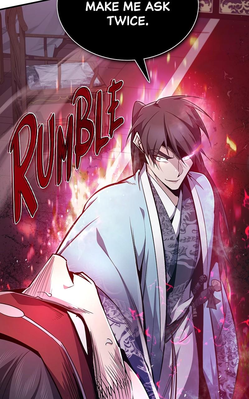 Best Teacher Baek Chap 55 - Next Chap 56