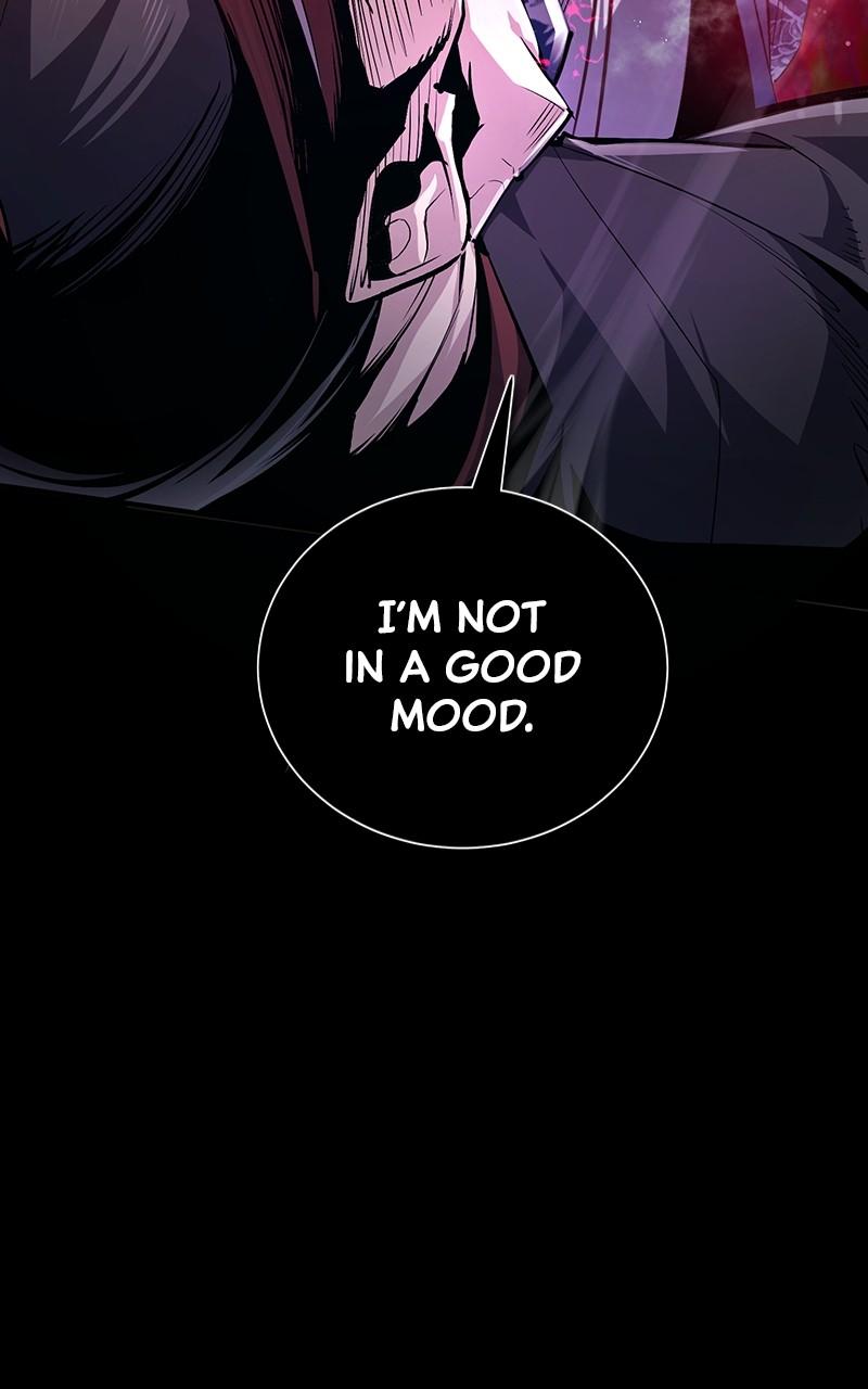 Best Teacher Baek Chap 55 - Next Chap 56