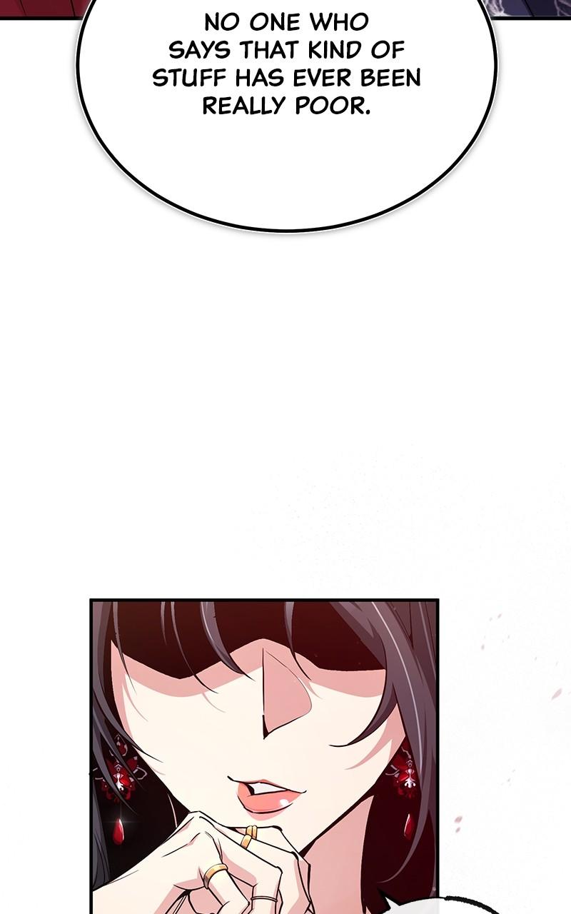 Best Teacher Baek Chap 55 - Next Chap 56