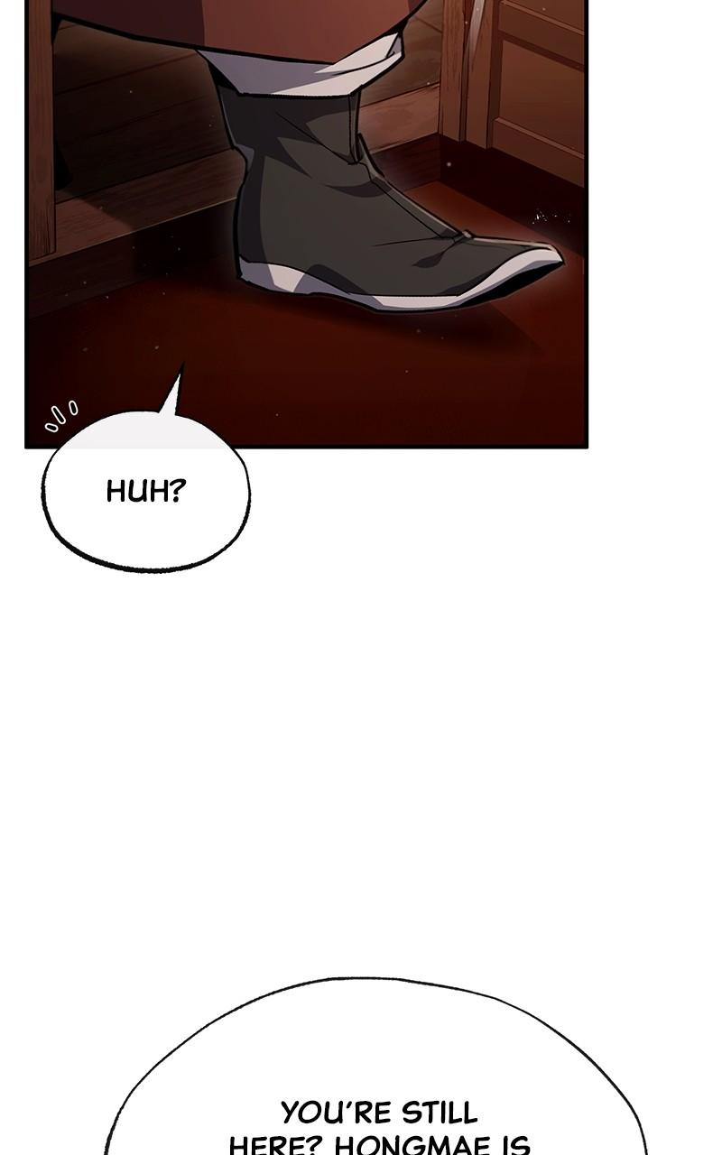 Best Teacher Baek Chap 55 - Next Chap 56