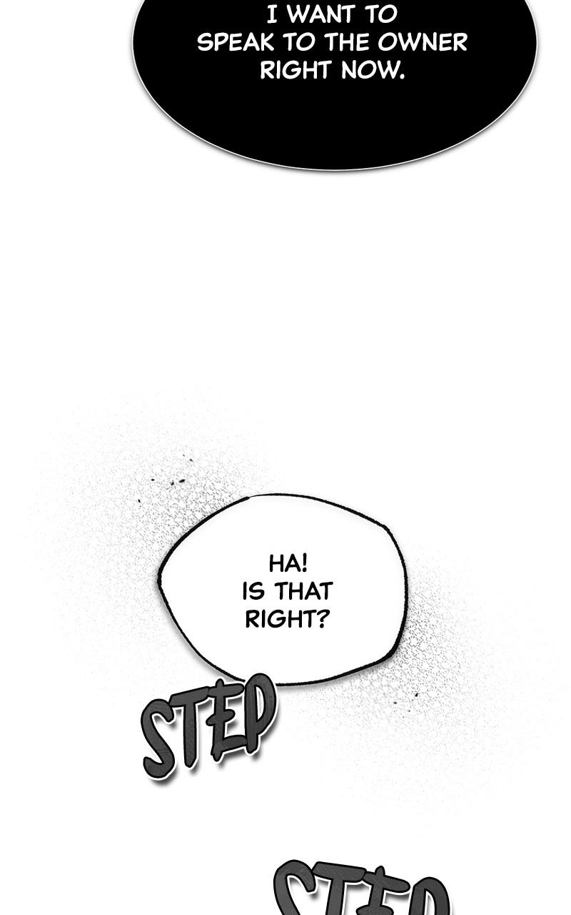 Best Teacher Baek Chap 55 - Next Chap 56