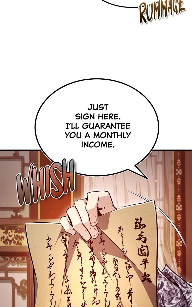 Best Teacher Baek Chap 55 - Next Chap 56