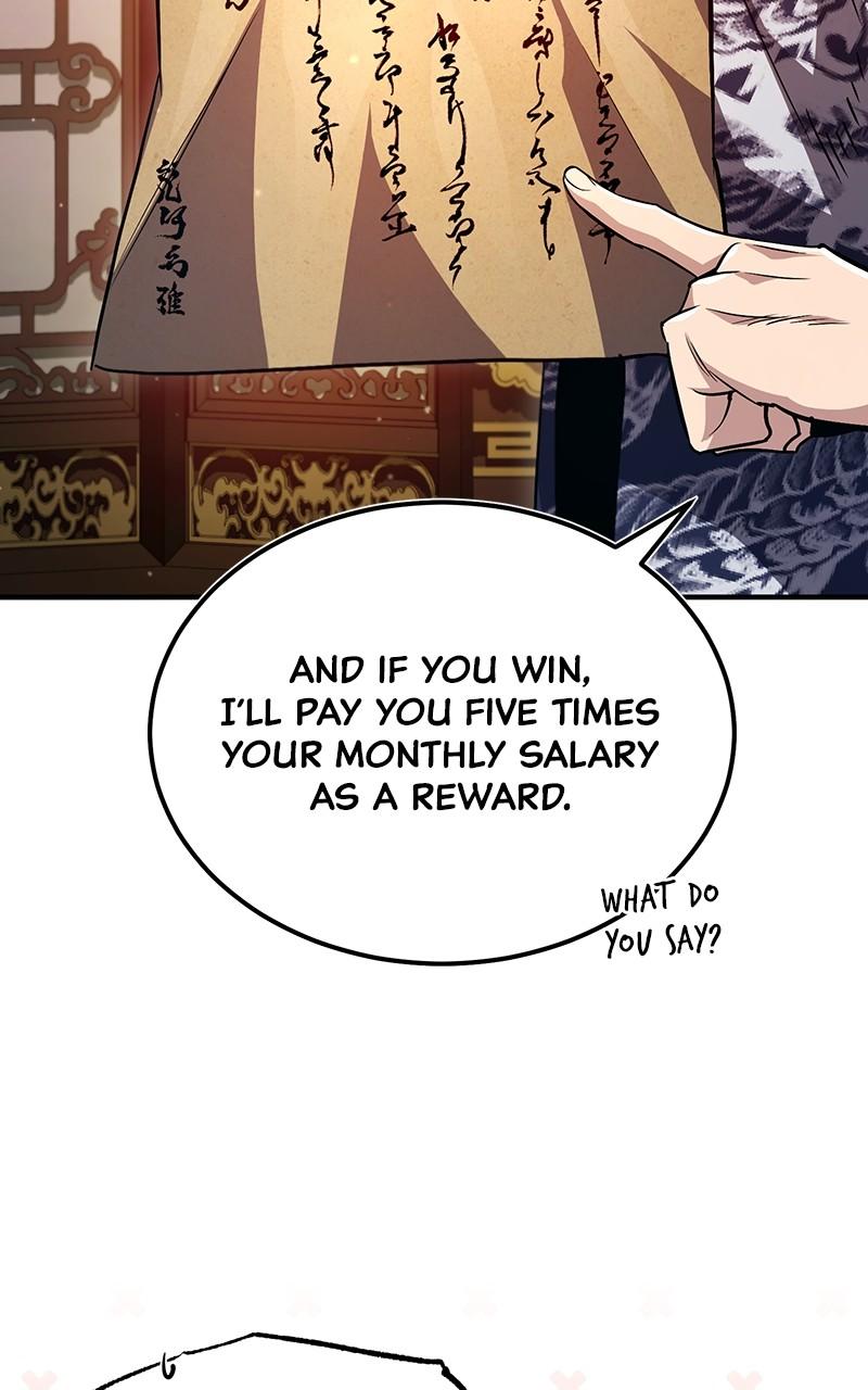 Best Teacher Baek Chap 55 - Next Chap 56