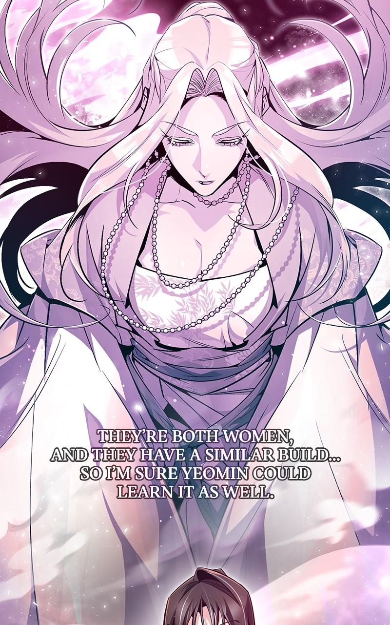 Best Teacher Baek Chap 55 - Next Chap 56