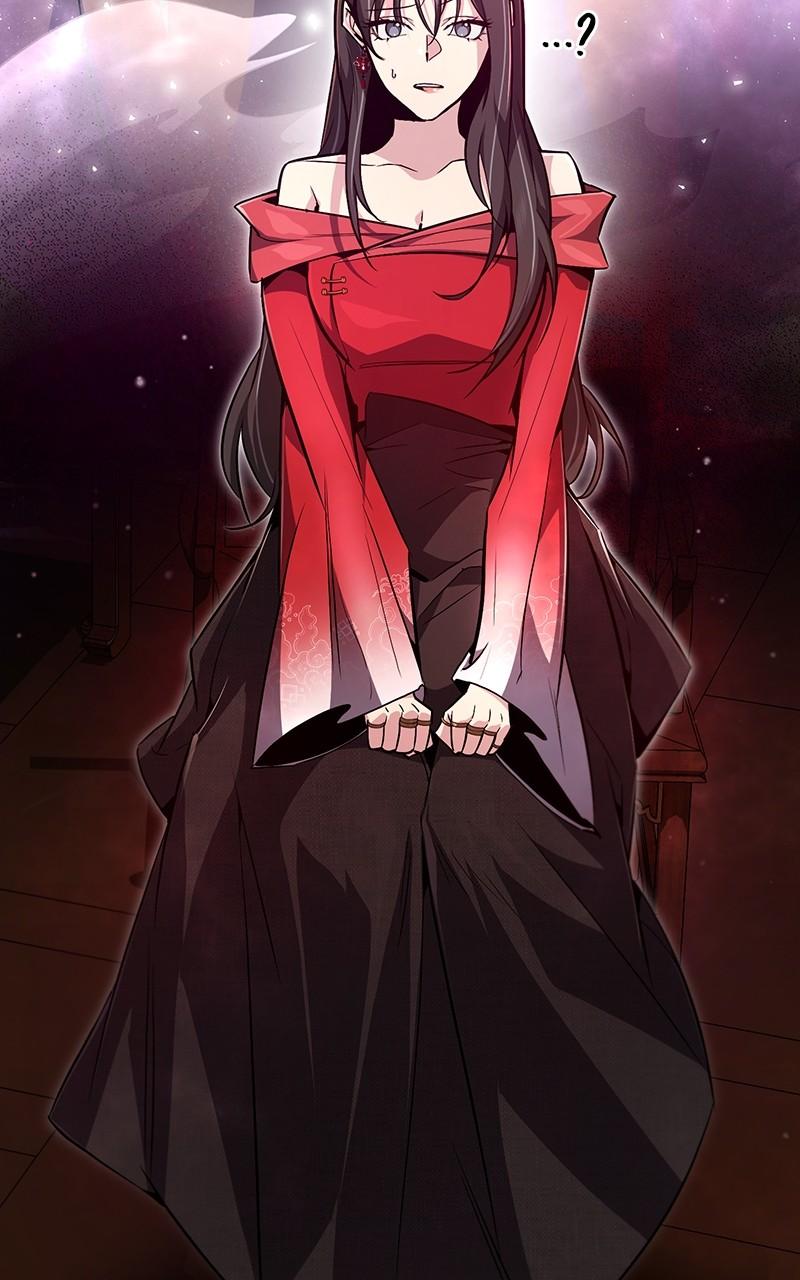 Best Teacher Baek Chap 55 - Next Chap 56