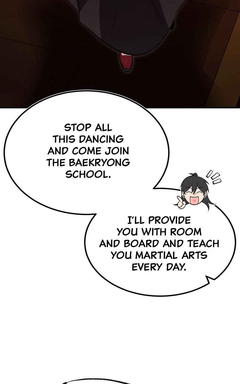 Best Teacher Baek Chap 55 - Next Chap 56