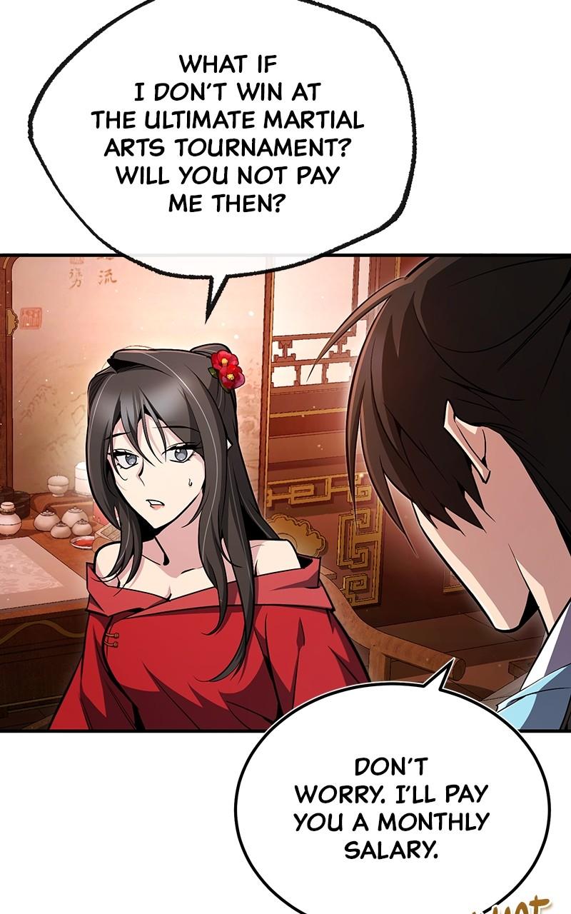 Best Teacher Baek Chap 55 - Next Chap 56