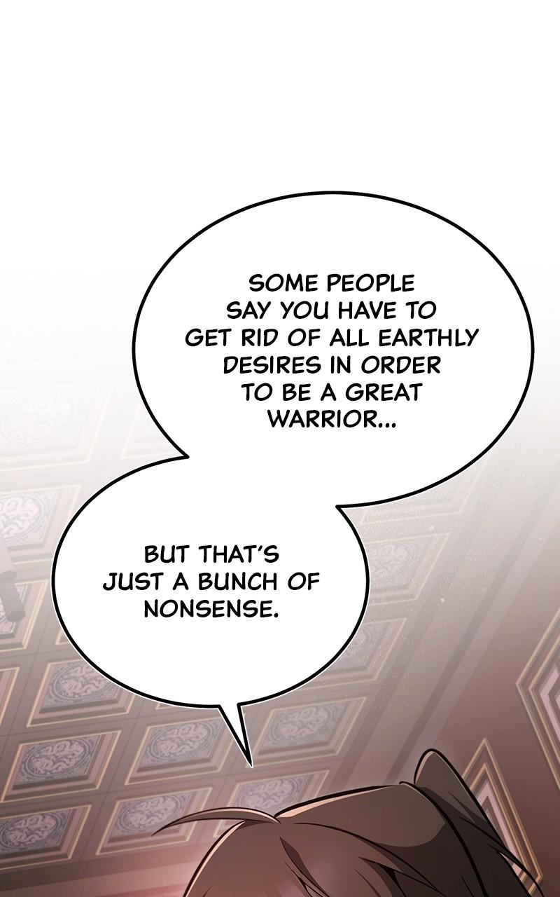 Best Teacher Baek Chap 55 - Next Chap 56