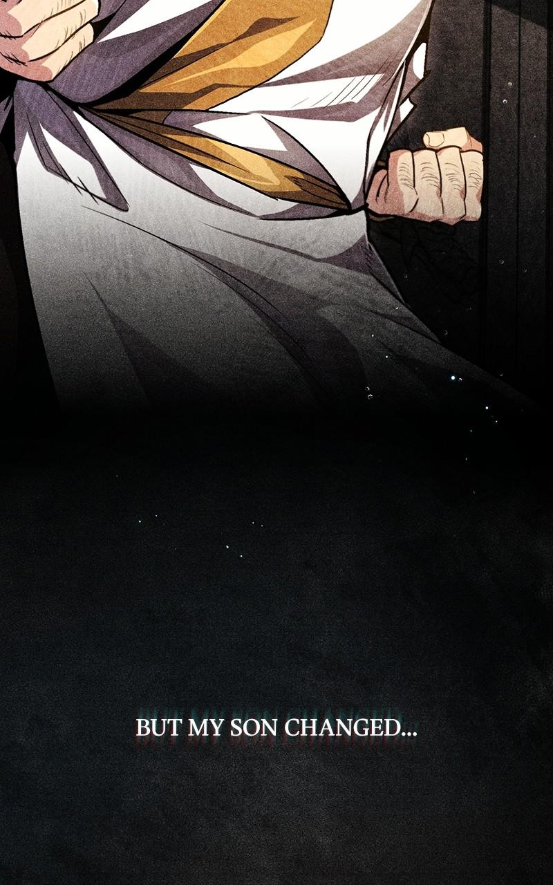 Best Teacher Baek Chap 55 - Next Chap 56