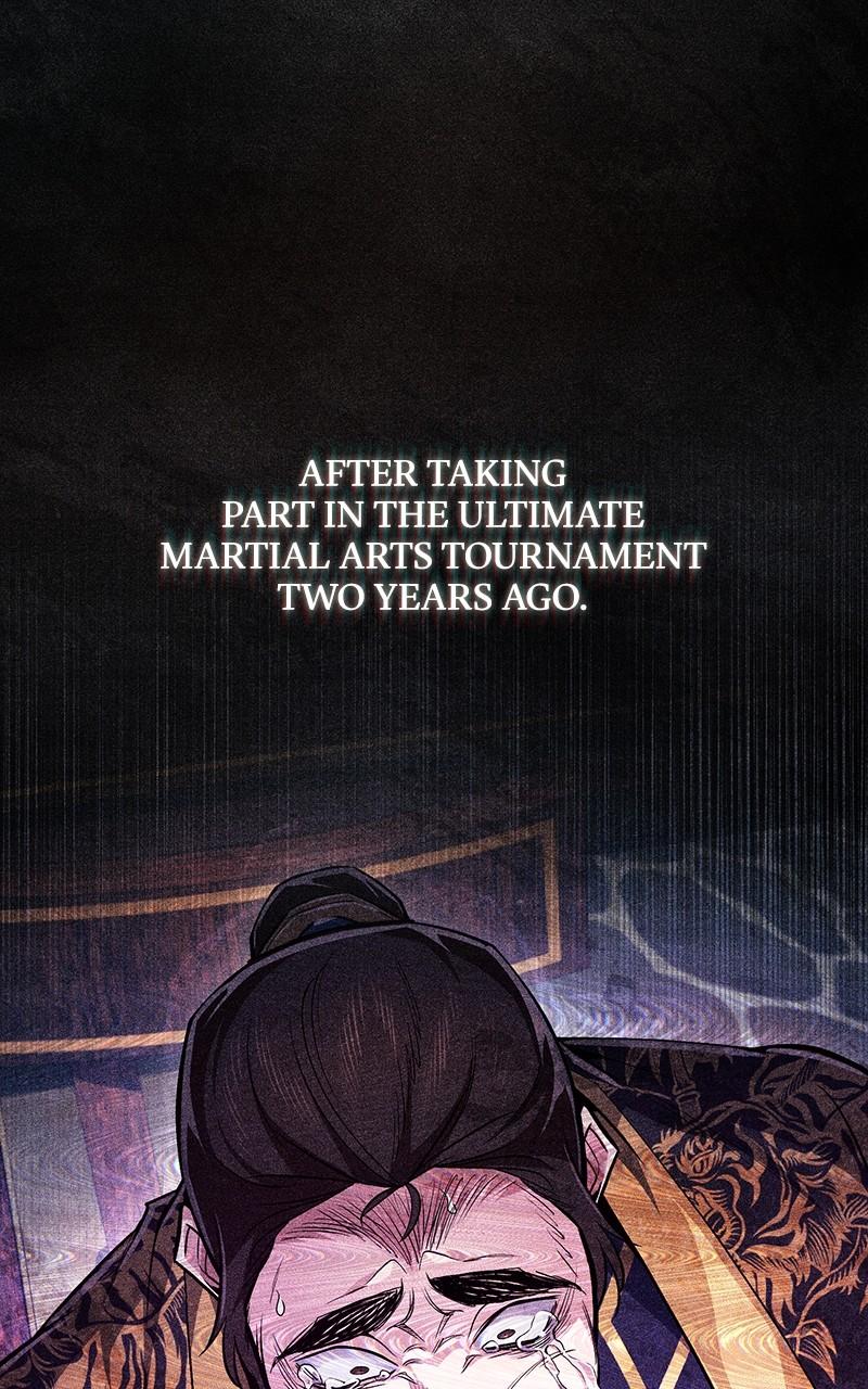 Best Teacher Baek Chap 55 - Next Chap 56